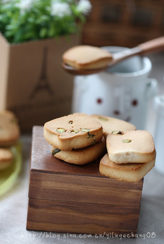 ���ۿ��Ĺ����ɵ�����