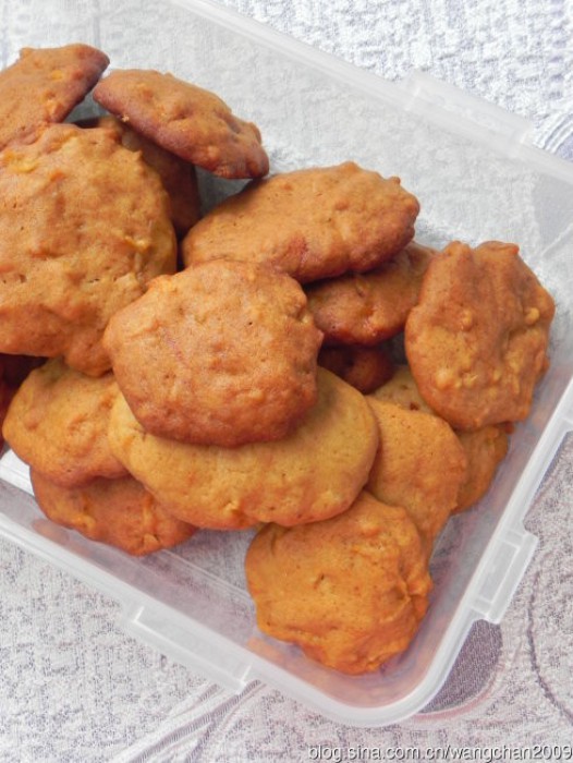 ����ƻ�����ɵ�����