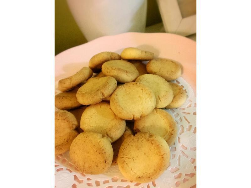 �������С����(��ڼ���)������