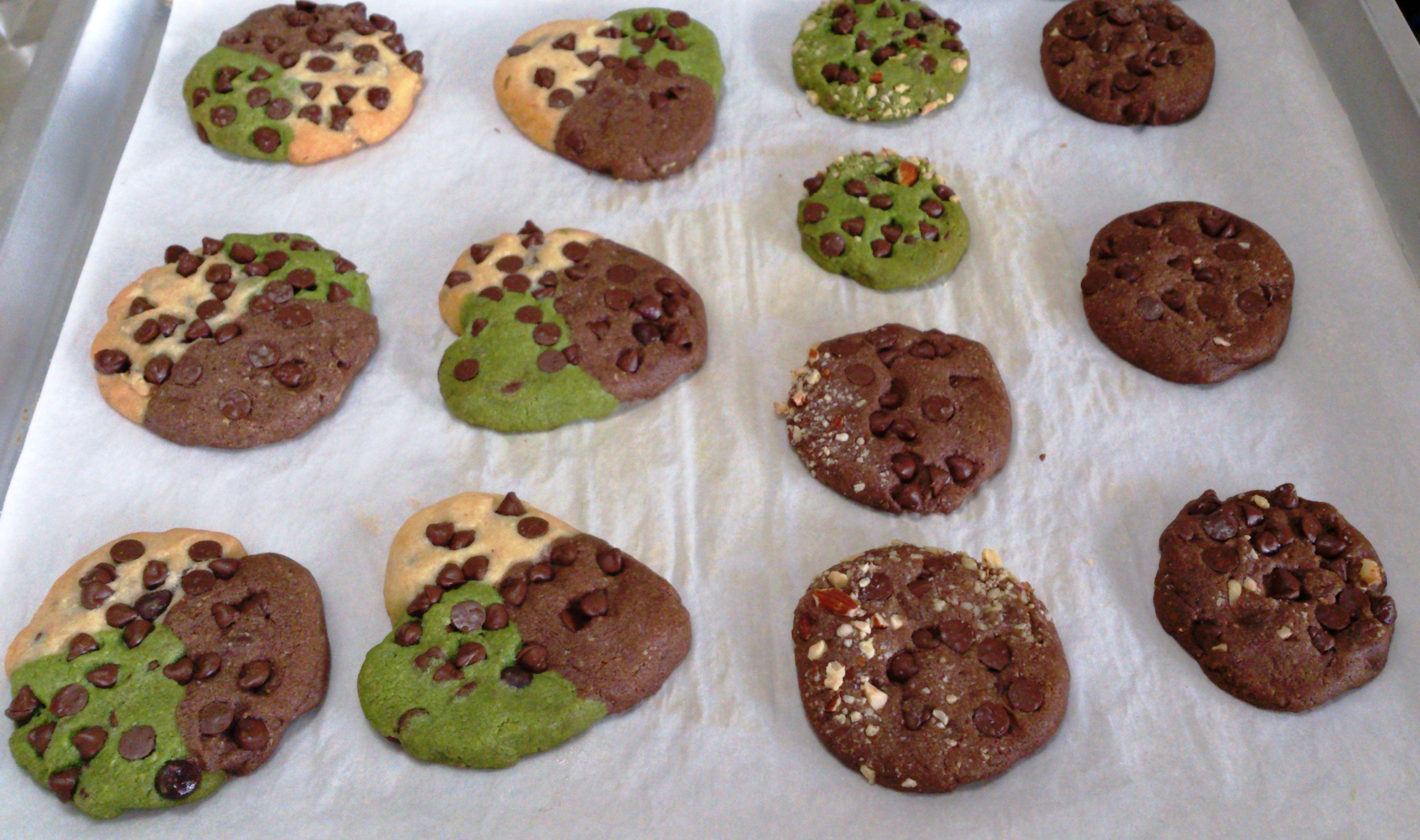 3ɫ�ɿ��������ɵ�����