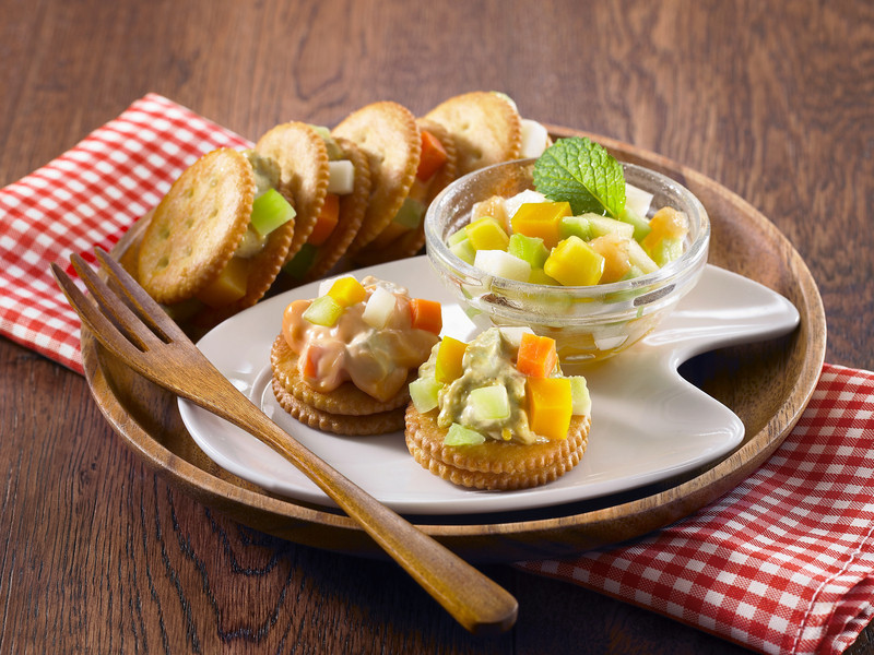 ɳ�����ı��ɵ�����