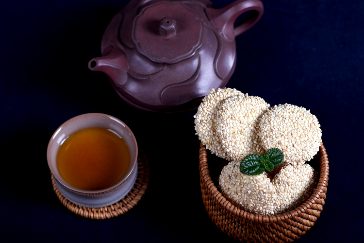 ֥���������