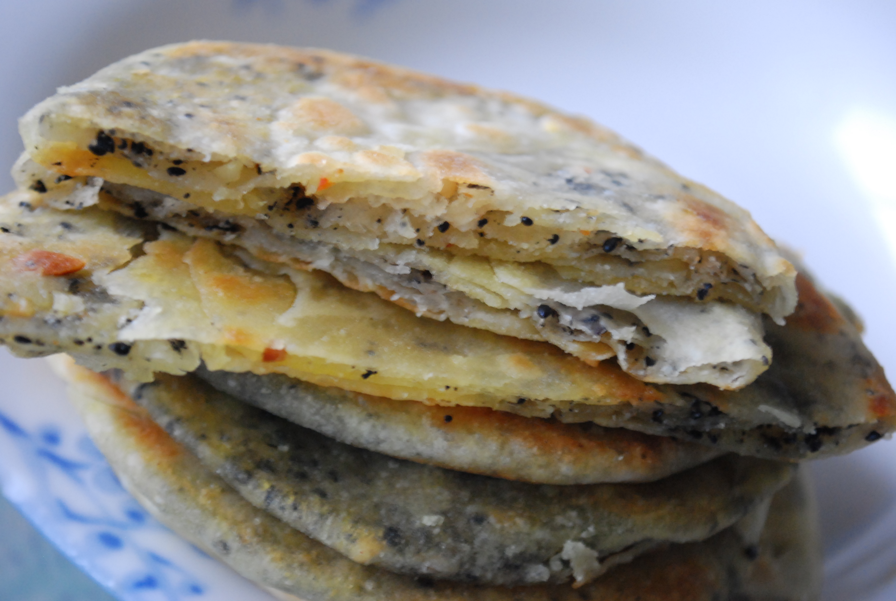 ֥�黨�������Ǳ�������