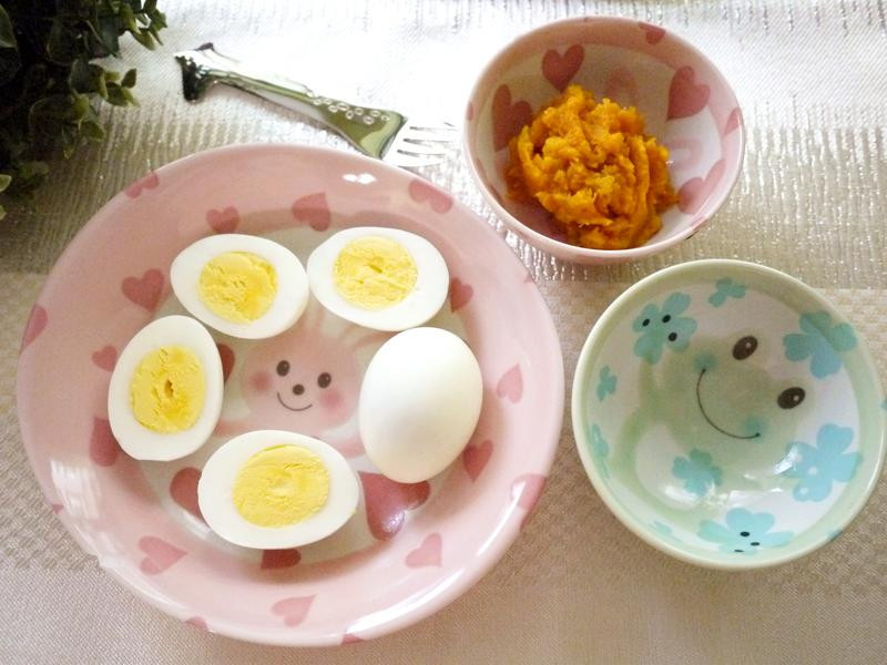 ��θ�Ϲϵ��ѵ�����