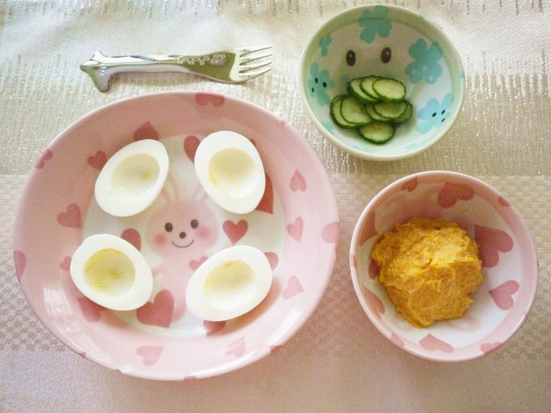 ��θ�Ϲϵ��ѵ�����