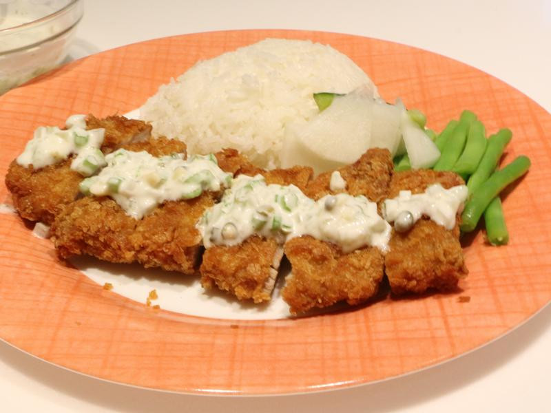 ���������ײ���������������