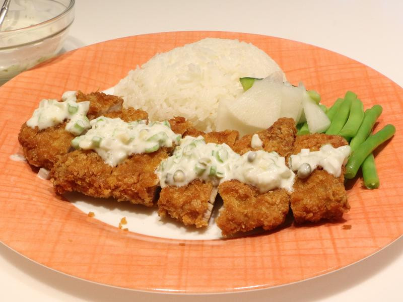 ���������ײ���������������