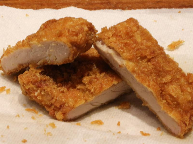 ���������ײ���������������