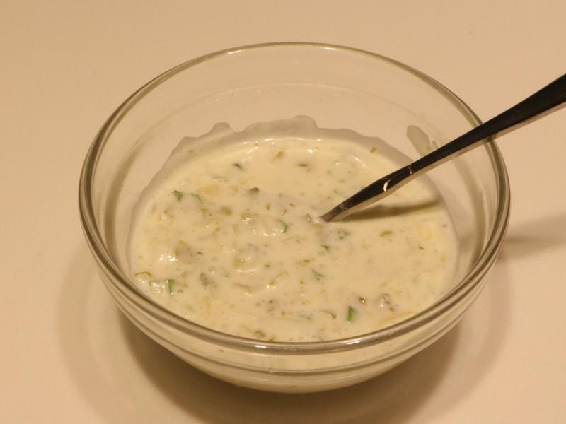 ���������ײ���������������