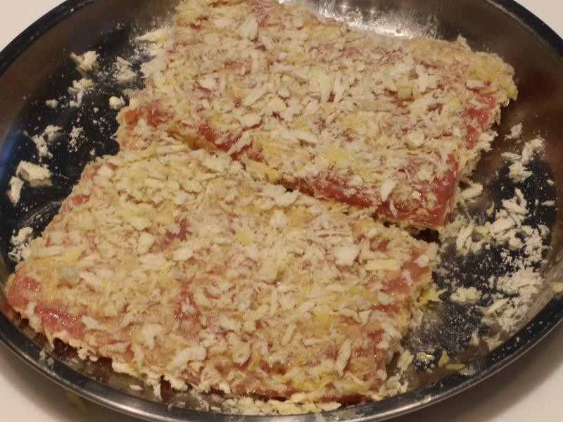 ���������ײ���������������