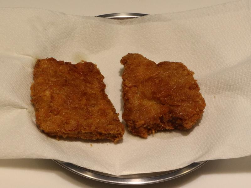 ���������ײ���������������