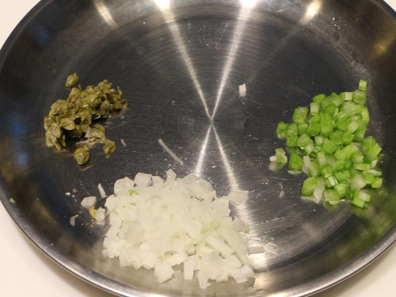 ���������ײ���������������