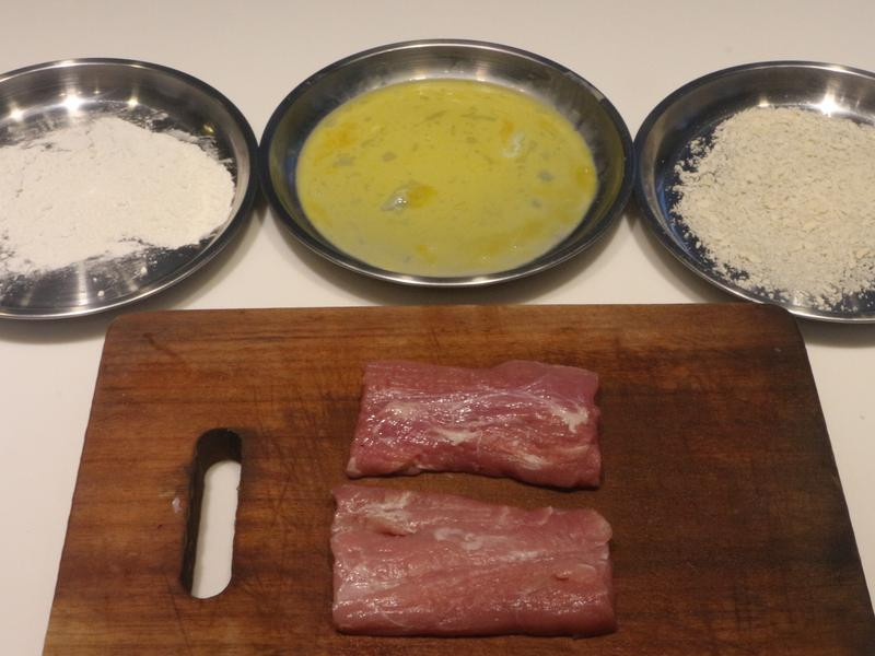 ���������ײ���������������