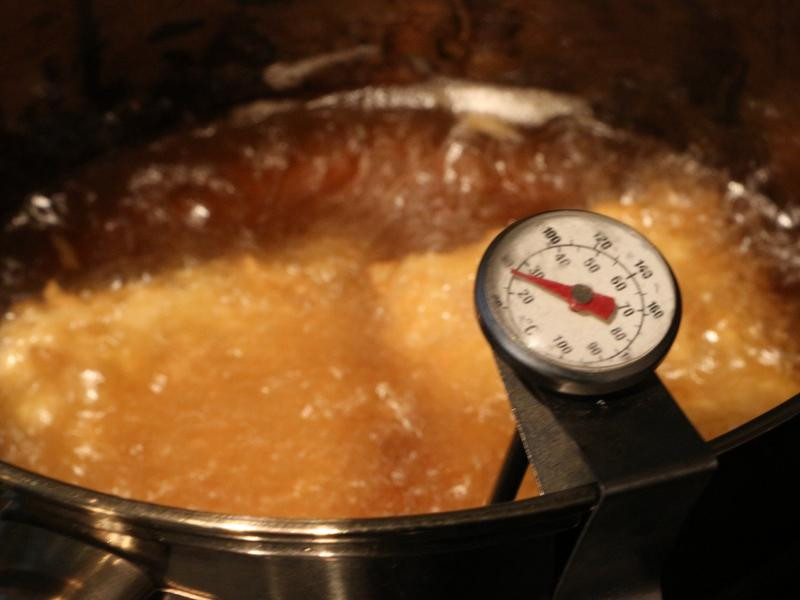 ���������ײ���������������