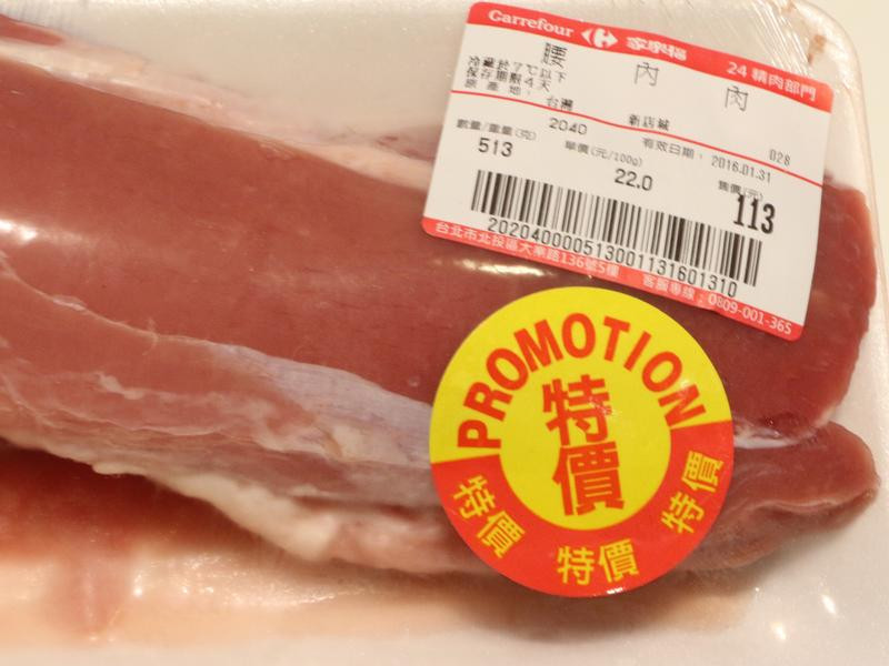 ���������ײ���������������