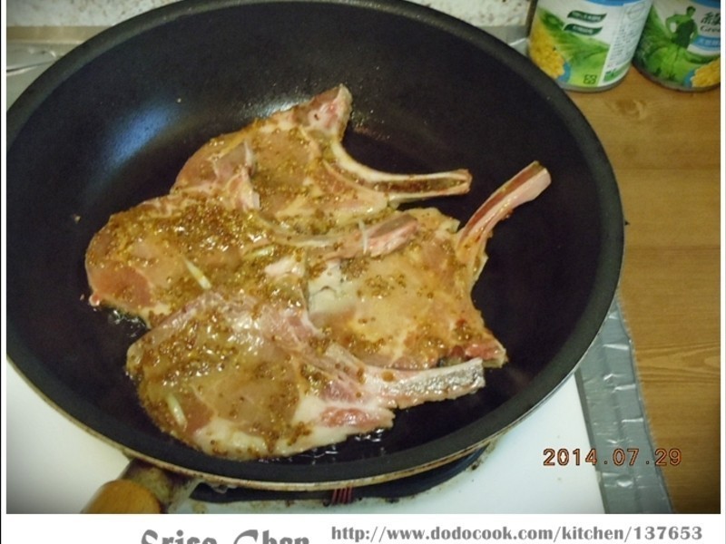 ��������~~���۽�ĩ �����ŵ�����