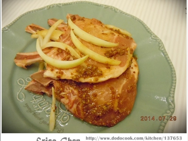 ��������~~���۽�ĩ �����ŵ�����