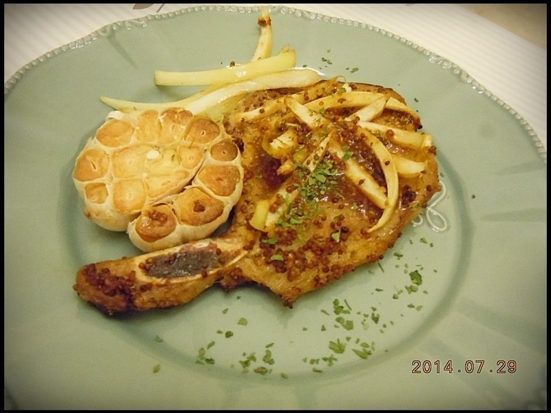 ��������~~���۽�ĩ �����ŵ�����