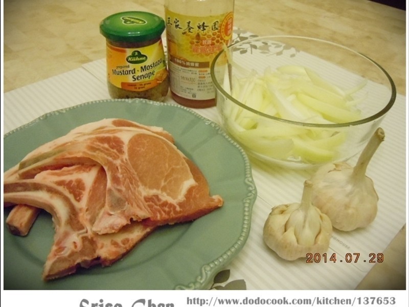 ��������~~���۽�ĩ �����ŵ�����