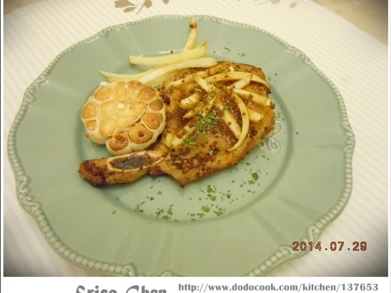 ��������~~���۽�ĩ �����ŵ�����