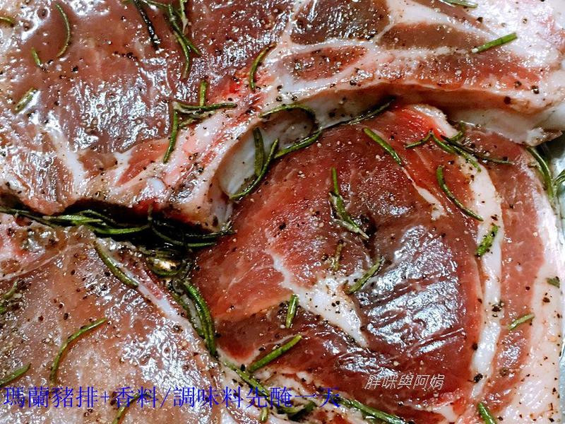 ������¯�����߸ɱ�������