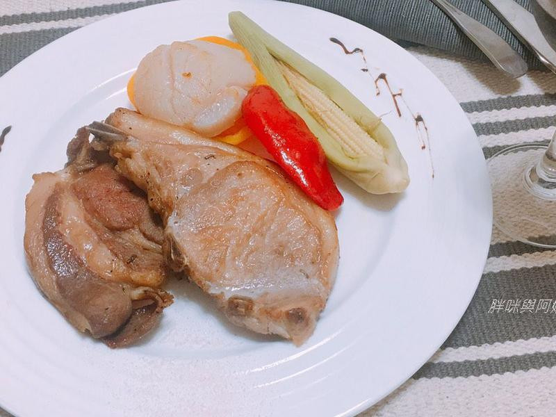 ������¯�����߸ɱ�������