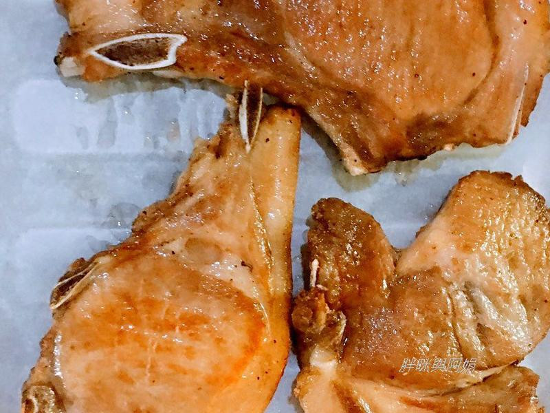 ������¯�����߸ɱ�������