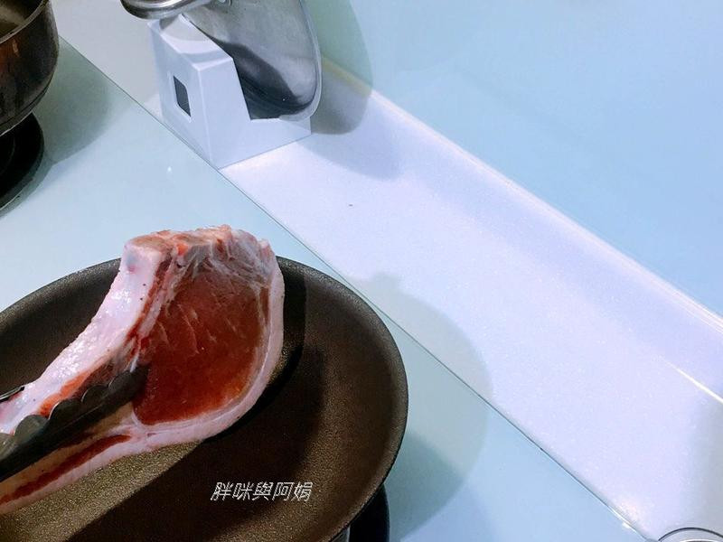 ������¯�����߸ɱ�������