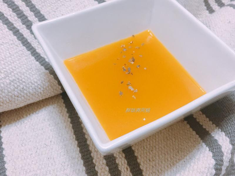 ������¯�����߸ɱ�������