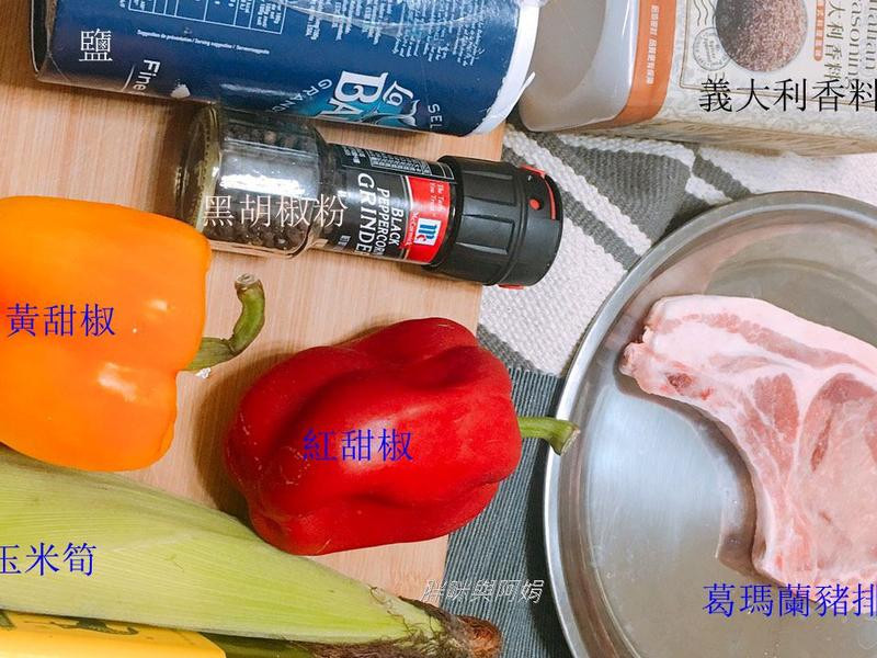 ������¯�����߸ɱ�������