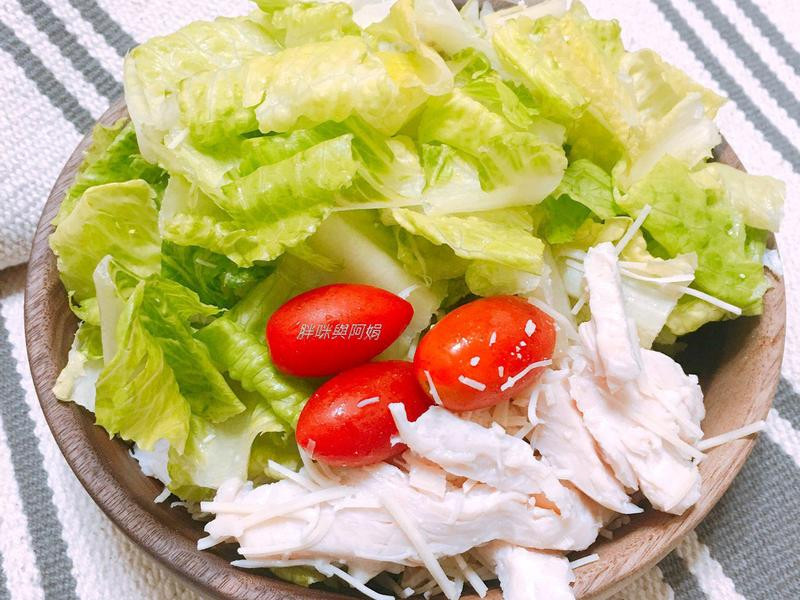 ������¯�����߸ɱ�������