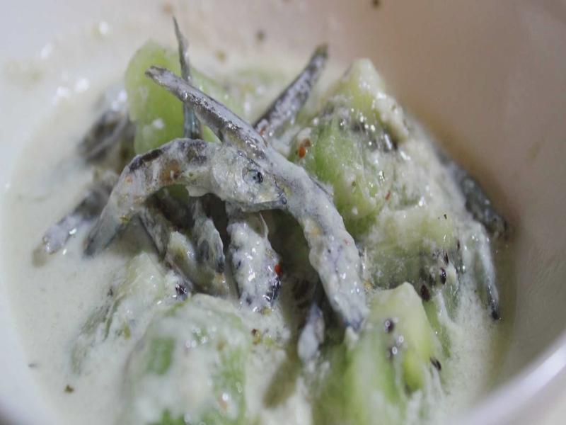 ����� С��� ţ��=����(�ഫʳ��)������