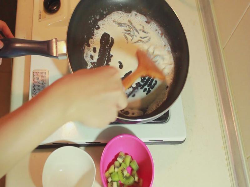 ����� С��� ţ��=����(�ഫʳ��)������