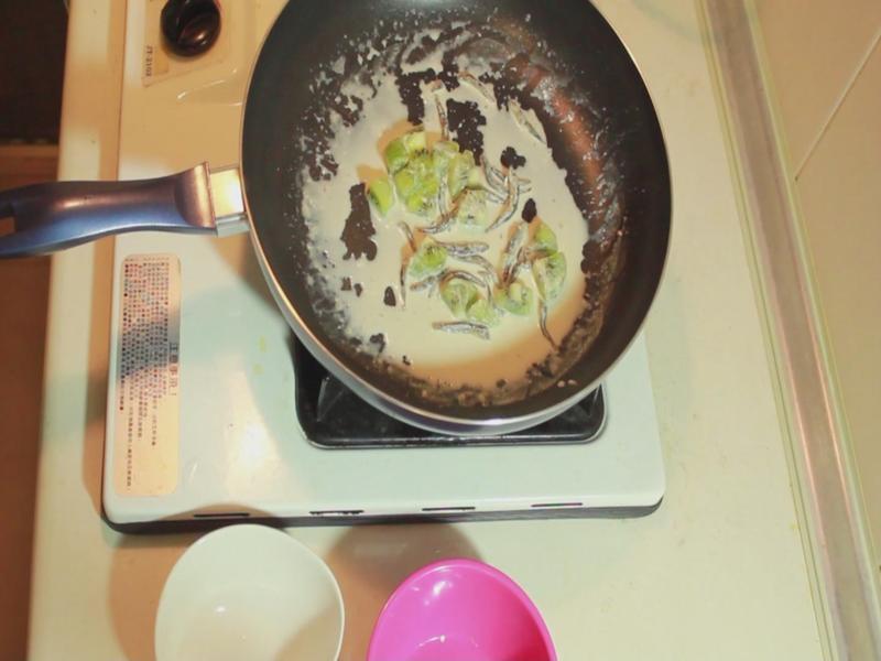 ����� С��� ţ��=����(�ഫʳ��)������