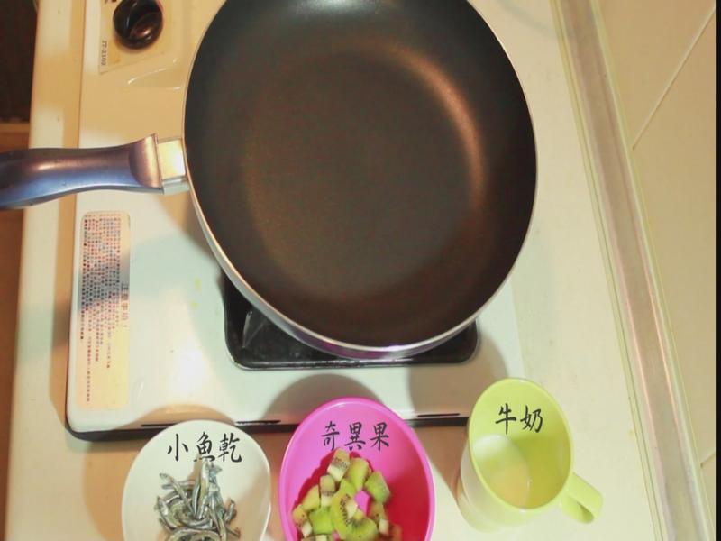 ����� С��� ţ��=����(�ഫʳ��)������