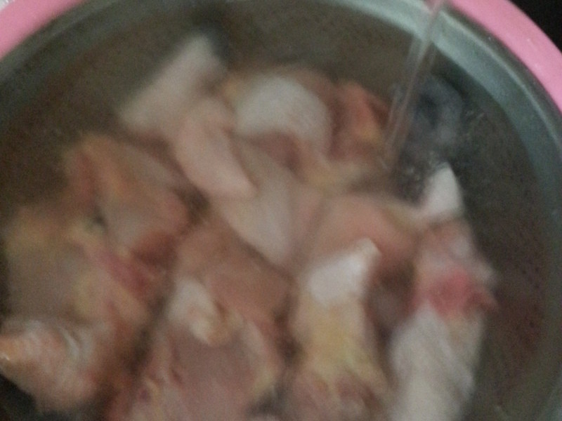 ����֮�������ͼ�����������