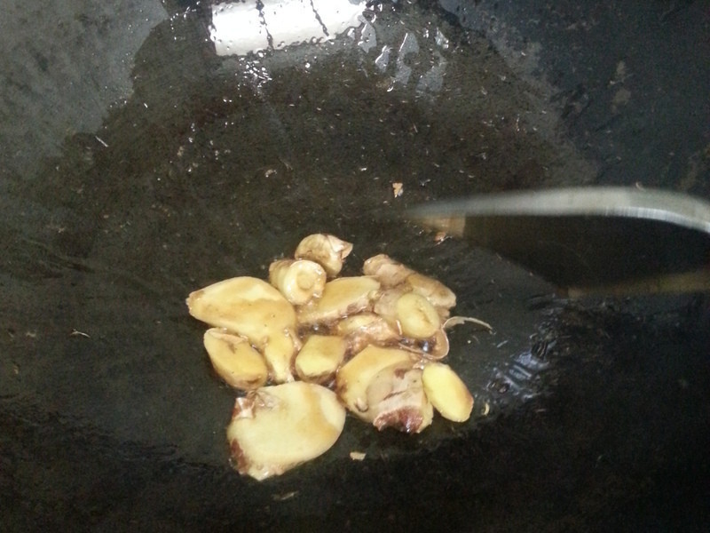 ����֮�������ͼ�����������