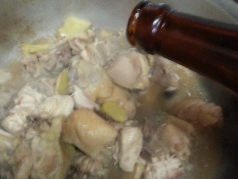 ����֮�������ͼ�����������