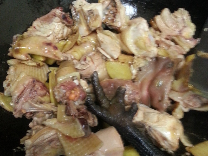 ����֮�������ͼ�����������