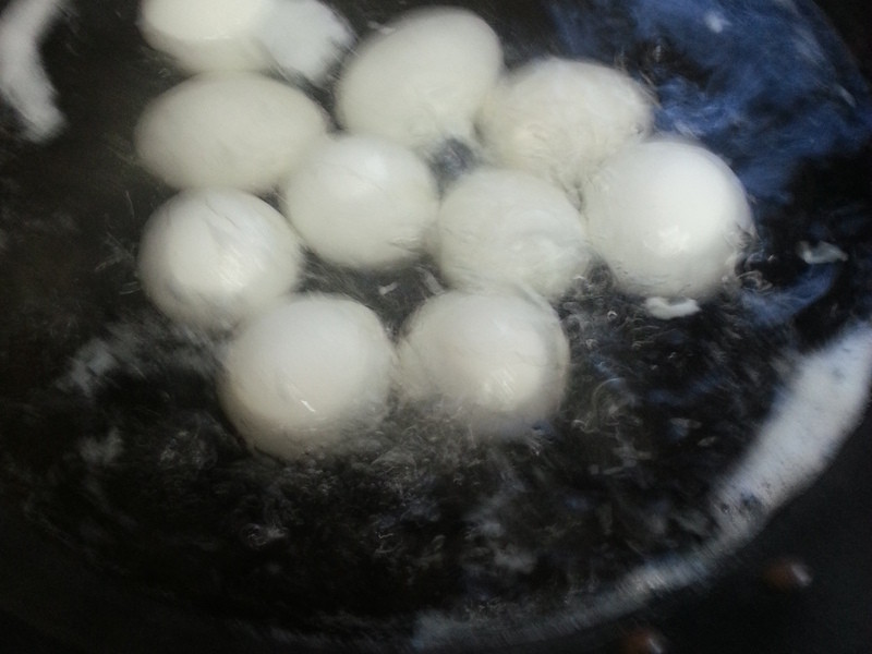 ����֮�������ͼ�����������