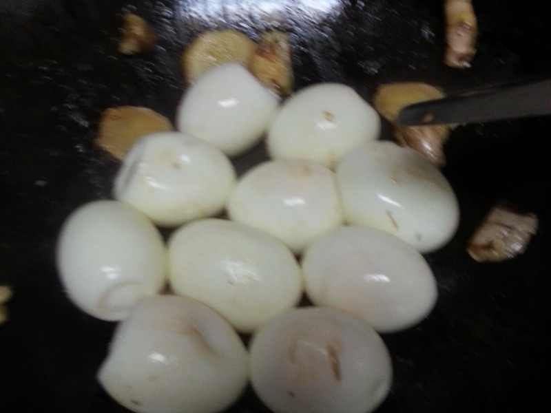 ����֮�������ͼ�����������