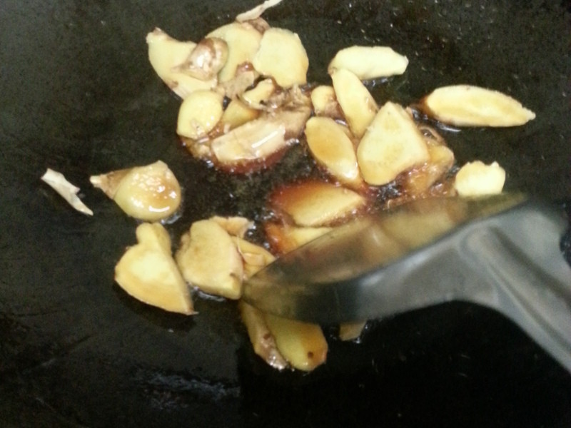 ����֮�������ͼ�����������