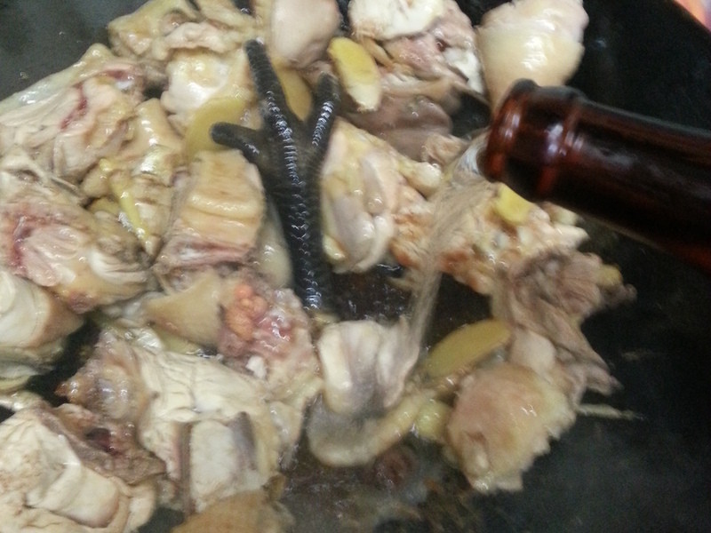 ����֮�������ͼ�����������