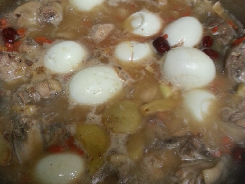 ����֮�������ͼ�����������