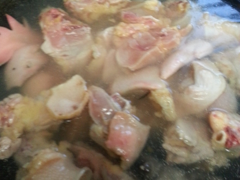 ����֮�������ͼ�����������