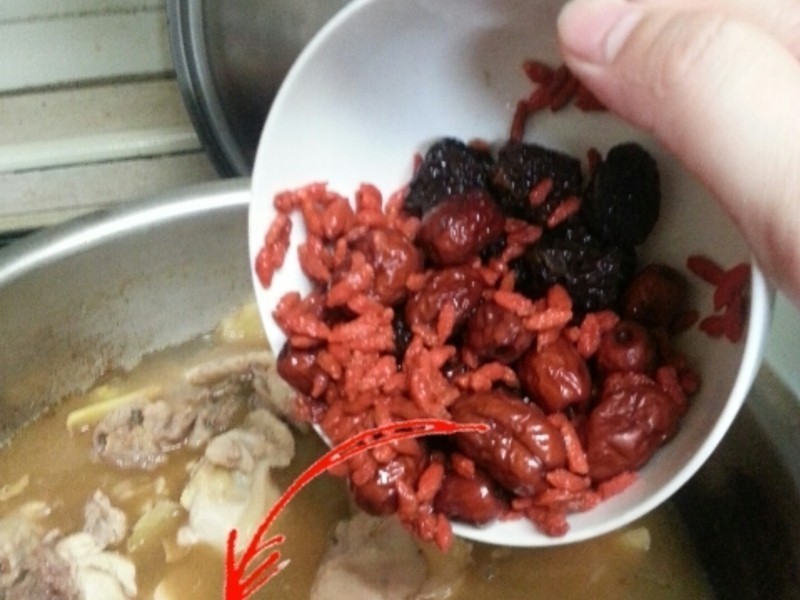 ����֮�������ͼ�����������