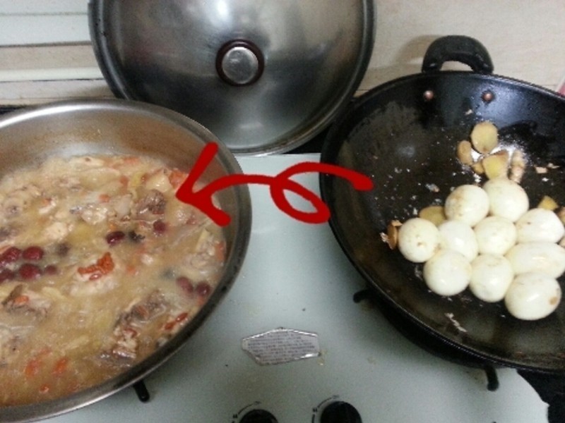 ����֮�������ͼ�����������