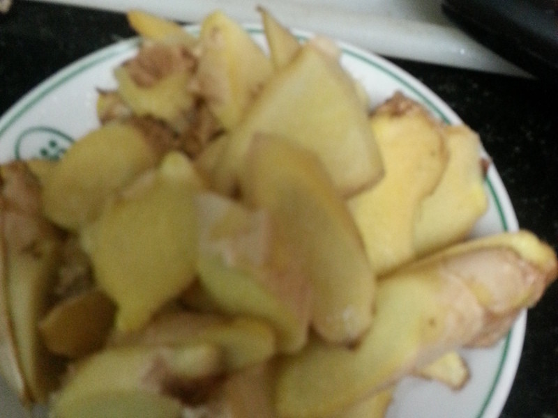 ����֮�������ͼ�����������