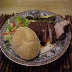 �㿾���ŵ�����