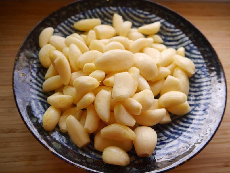 ?�������?����ʦ����ͷ����������